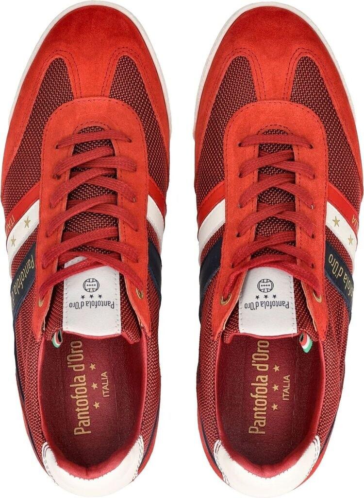 Sneakers Pantofola d'Oro VASTO