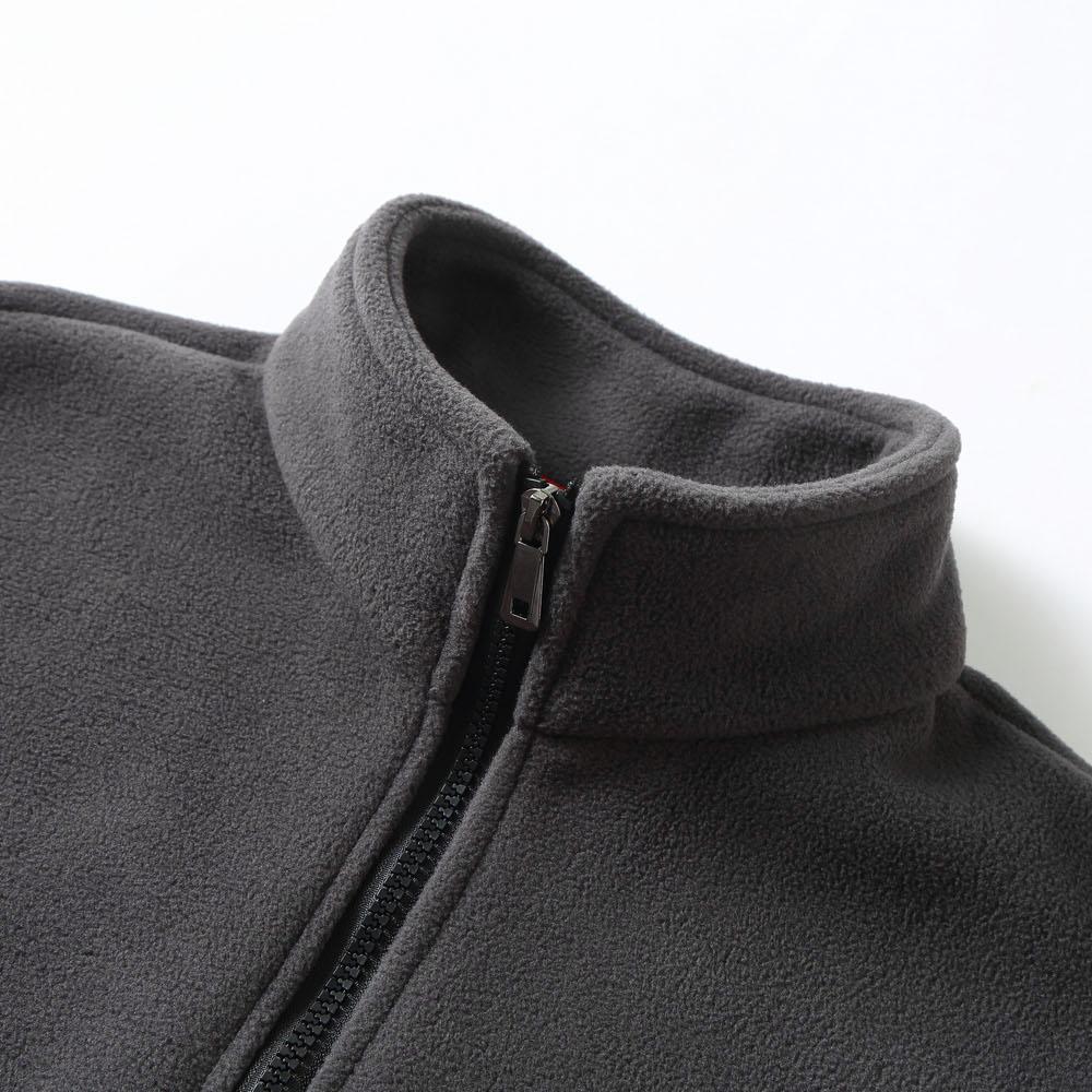 Winter Pocket Fleece Jacket Three In One Assault Suit for Men and Women, Windproof and Warm Jacket for Daily Leisure and Outdoor Exploration