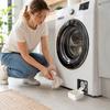 Washing Machine Tray for Leak, Pan for Floor