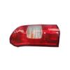 Original TAL22618(L),212-19R6-A,21219R6A,81560-52220,8156052220 Tail Lamp For TOYOTA PROBOX 02-08 High Quality