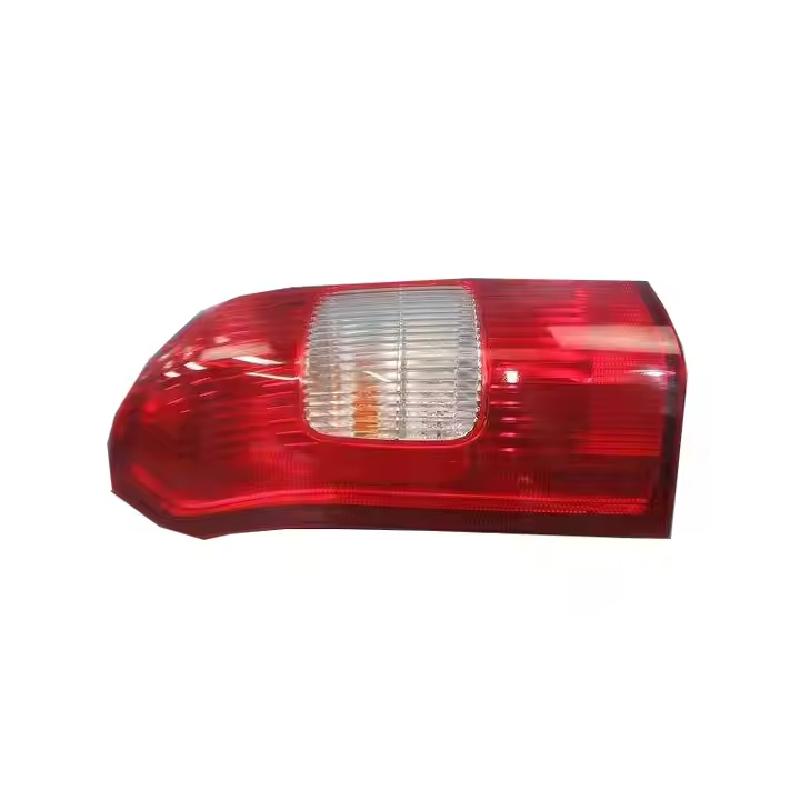 

original TAL22618(L),212-19R6-A,21219R6A,81560-52220,8156052220 Tail Lamp For TOYOTA PROBOX 02-08 high quality left