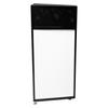 DJ Table Screen MusicMate MM-DJ300 Djdesk