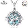 Collares y colgantes – Collar colgante