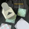 Cusutul și lucrul manual – Scrapbooking