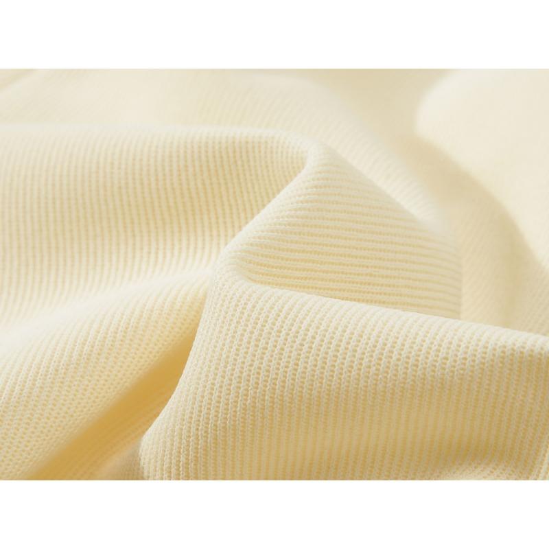 2026 new summer men's fashionable casual silk and cotton high-quality outerwear underwear shorts