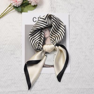 Aksesuarlar – Eşarplar