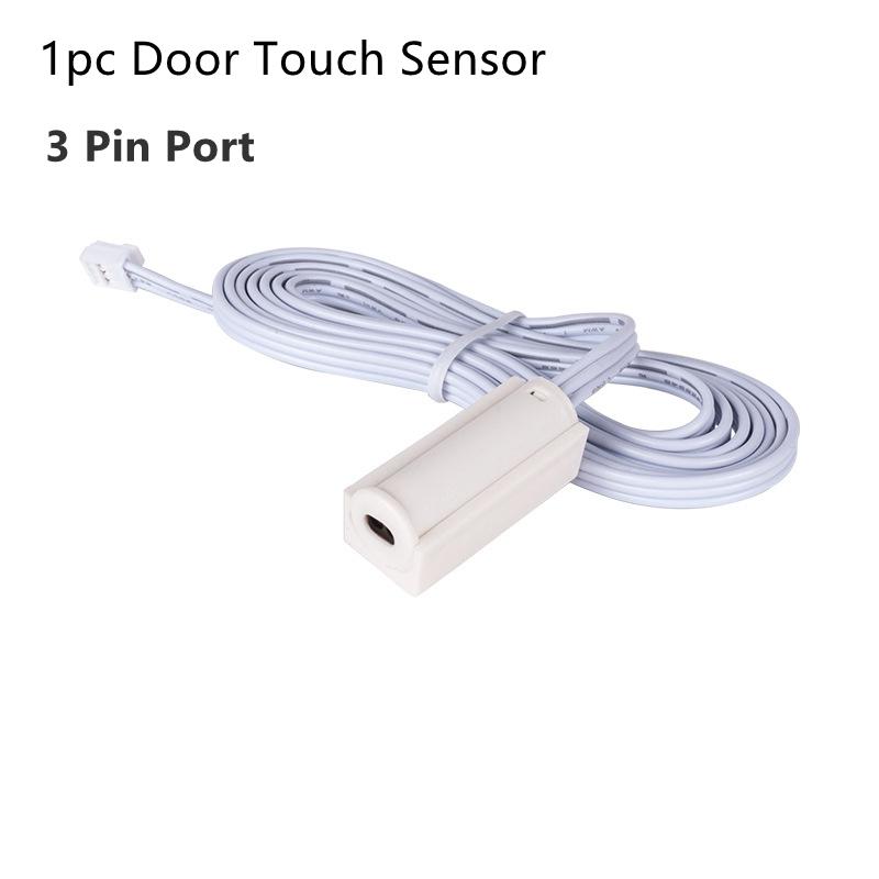 

AC 110V 220V в DC 12V трансформатор освещения светодиодный шкаф световая полоса источник питания драйвер порта DuPont 18W 24W 36W 60W 100W