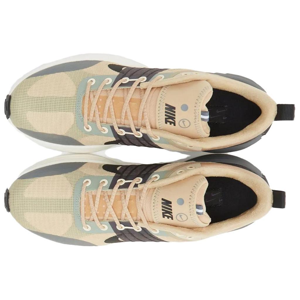 Nike Lunar Roam Sesame Sneakers DV2440-201