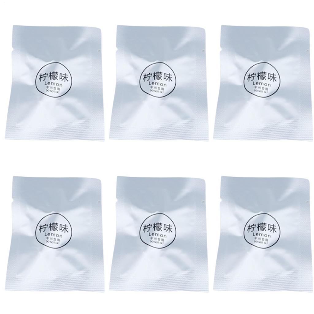 Car Refill Car Aroma Tablet Car Bear Pilot Deodorant Clip On