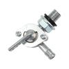 Motorcycle Tank Switch Valve Tap Petcock For Gasoline Genera For CRF50 XR50 50-150cc Dirt Pit Bike Replacement Accessories