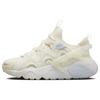 Nike Air Huarache Craft Summit White Sail Women's DQ8031-102
