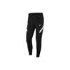 Sports Pants Men's Black Moderate DH0751-010