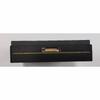 TV şi echipamente – Console Smart-TV