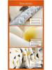 E-commerce Thickened Double-Layer Raschel Blanket: Red Wedding, Office Nap, Sofa Cover