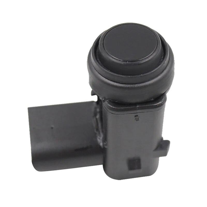 4 STÜCKE PDC Einparkhilfe Für Porsche Cayenne Sitz Skoda VW Bora EOS Golf Jetta Touareg 1U0919275 1K0919275 1J0919275 3D0998275A