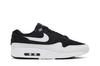 Nike Air Max 1 Essential Off Noir Vast Grey