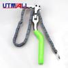 Oil Filter Wrench Heavy Duty Adjustable HGV Van Chain Removal 52cm