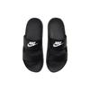 Nike Offcourt Duo Slide Black White Black Women's DC0496-001
