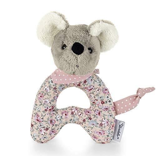 STERNTALER- MABEL HOCHETS, 3302001