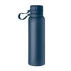 MidOcean Onto Stainless Steel Double Wall 780ml Flask