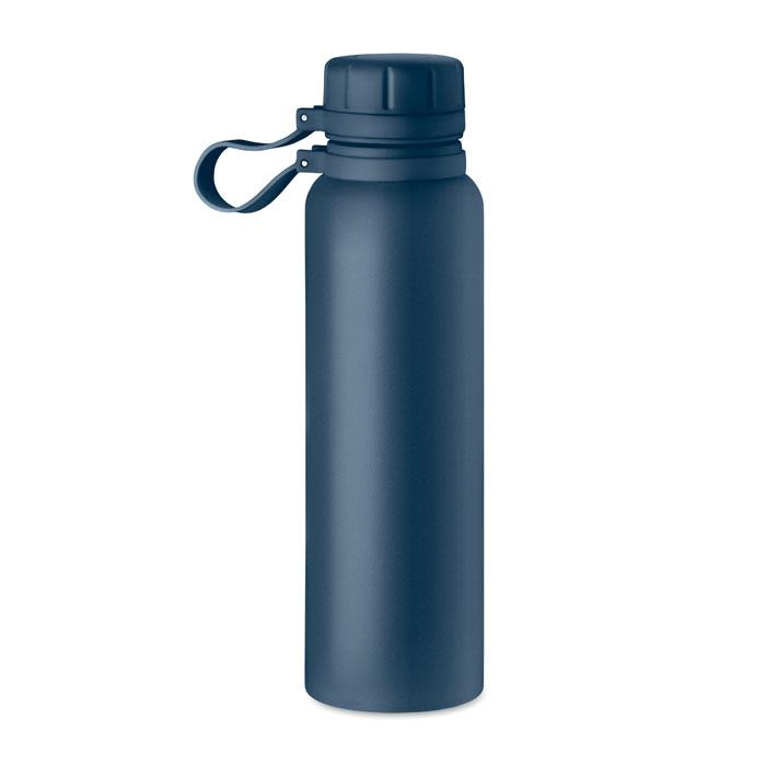 MidOcean Onto Stainless Steel Double Wall 780ml Flask