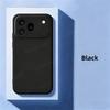 Luxury Case For Honor 600 Pro Cover Honor 600 Pro Fundas Coque Liquid Silicone Soft TPU Phone Bumper Honor 600 Pro