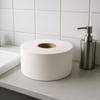 Katrin Papier Toaletowy Jumbo S 100 M, 2 Warstwowy