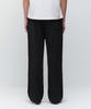 Musinsa Standard Lounge Sweatpants [Black]