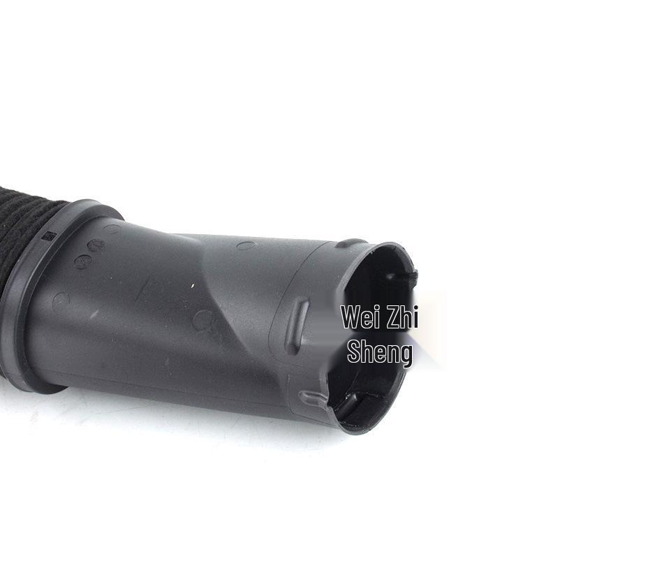 Mercedes-Benz S-Class Air Intake Duct (Part #2780904782, #2780904882)