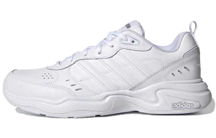 Adidas Neo Strutter Shoes White FY8131 43⅓