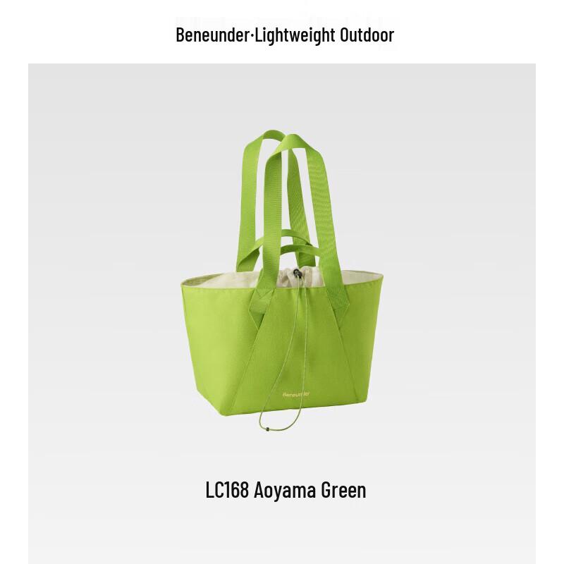 Beneath the Banana Tree Waterproof Sports & Travel Tote Bag 35L