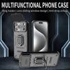 Huse pentru telefoane – Huse tip bumper pentru telefon