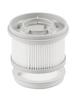 Xiaomi | Staubsauger G20/G20 Max Filter-Set