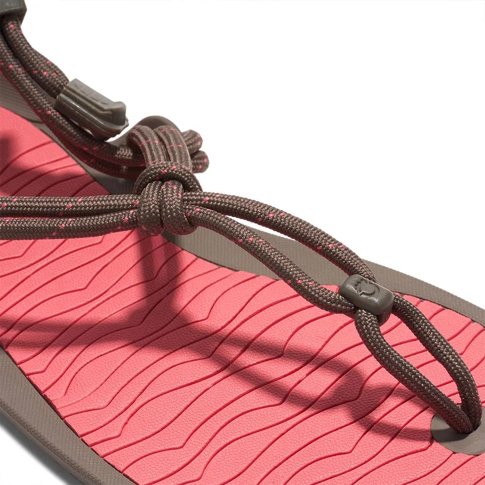 Xero Shoes Sandals Aqua Cloud