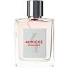 Eau De Parfum Eight&Bob Annicke 4 100Ml