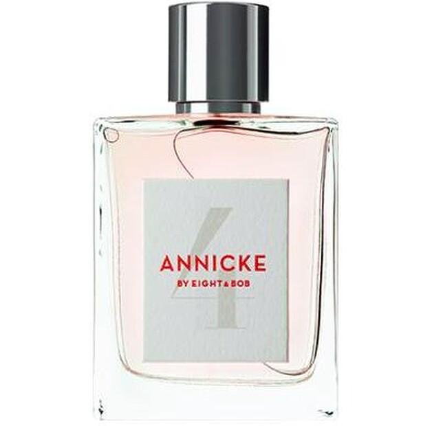 

Парфюмированная вода Eight&Bob Annicke 4 100Ml