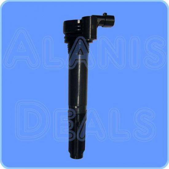 New Premium High Performance Ignition Coil For Fiat 500 2012-2016