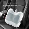 Misida Multifunctional Kneading Massage Pillow CN plug (adapter included)