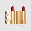Gucci Rouge à Lèvres Lipstick Duo Gift Set