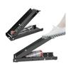 Lever Action Foot Operated Can Crusher Effort-Saving High-Efficiency Household Can Crusher Non-Slip Thickened Durable