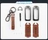 Mazda Angkesaila Key Cover for CX-4, Atez, CX-5, Mazda 3, and Creative 6