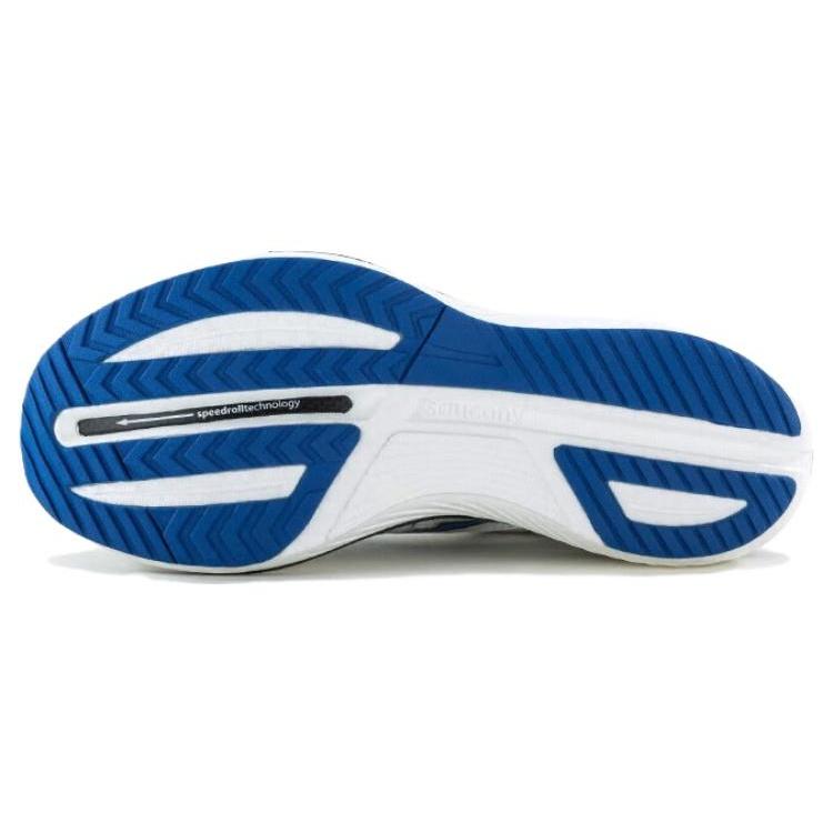 SAUCONY Slay Unisex S28192-4