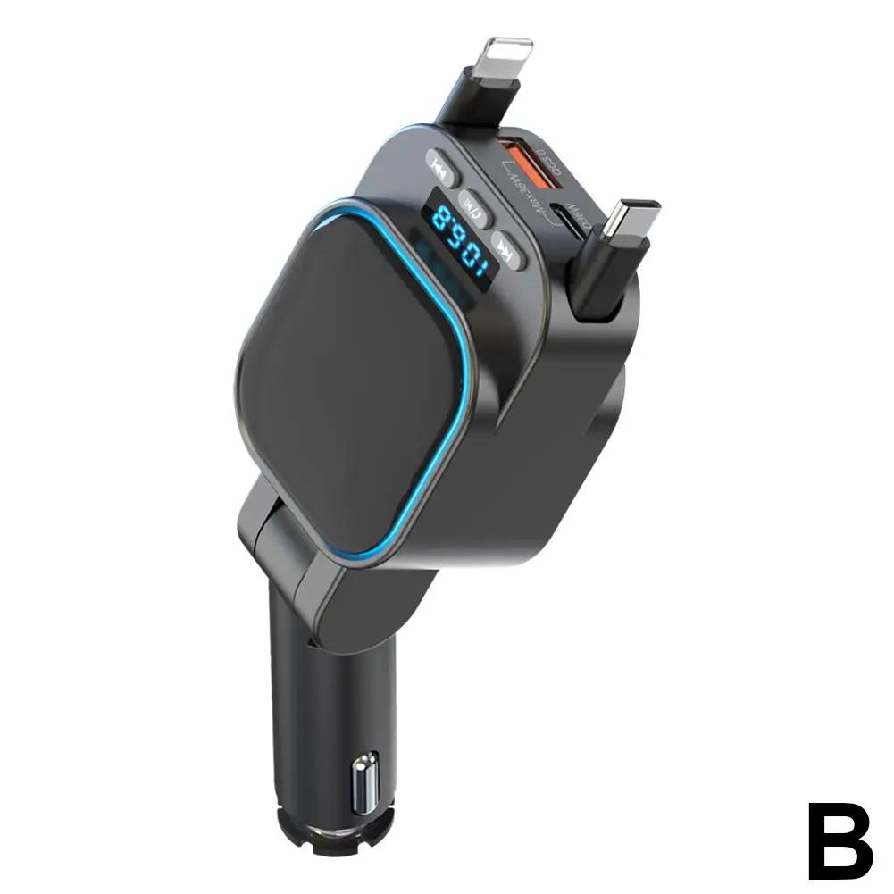 Bluetooth 5.3