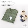 Baby Clothes Boys Coveralls Overalls 80 Korean Clothes Baby Newborn Camping Outdoor Military Army American Casual Casual Present Celebration