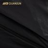 Anta Champion Chengfeng LT Men's Hooded Hiking Jacket