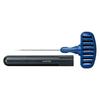 DAIWA Fish Pick Ανοιχτό Μπλε 054515