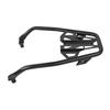 Rear Seat Luggage Rack Motorcycle Top Case Bracket Tail Box Support For R1200 R1250 GS ADV Adventure For BMW R1250GS R1200GS