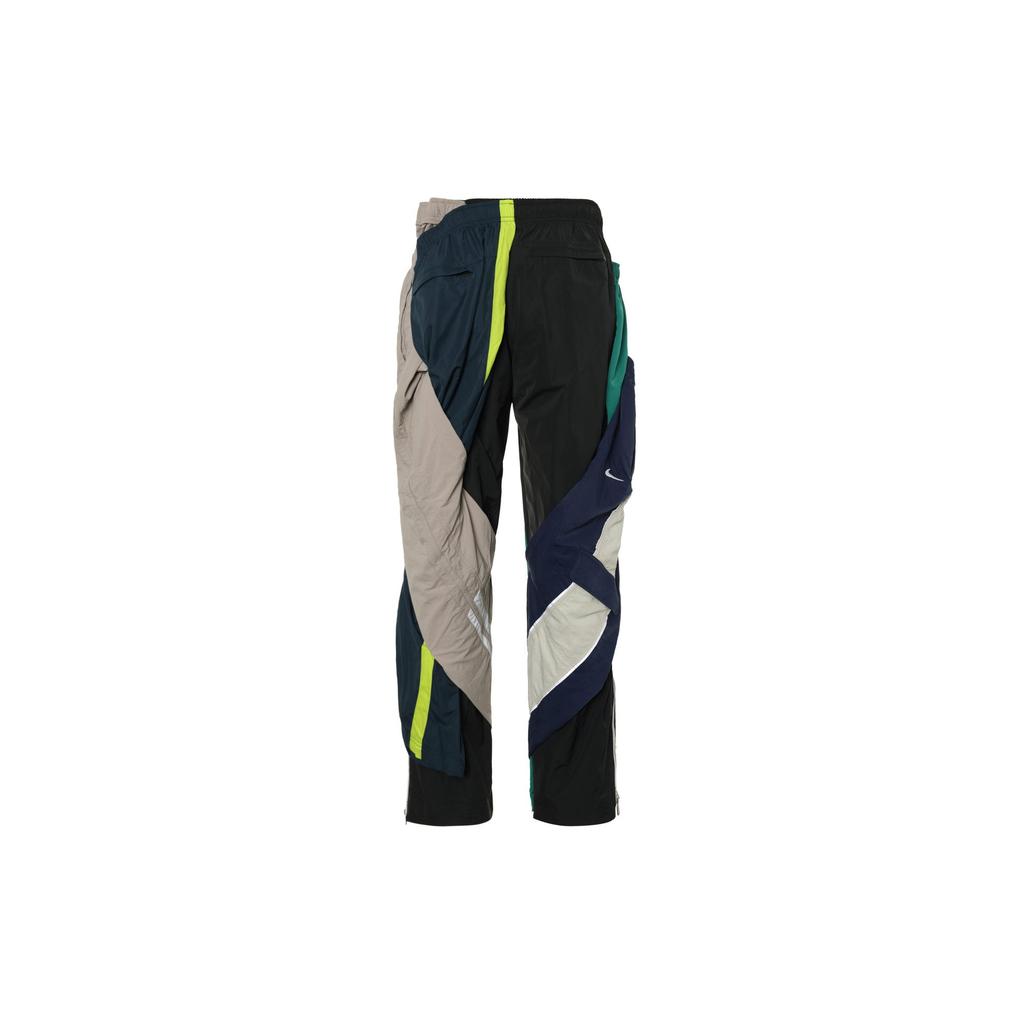 Nike Lab Nrg Dh Layering Track Pant AV8268-590