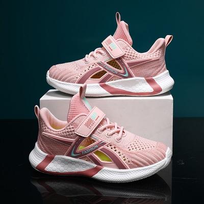 Para hombres y mujeres – Zapatillas deportivas
