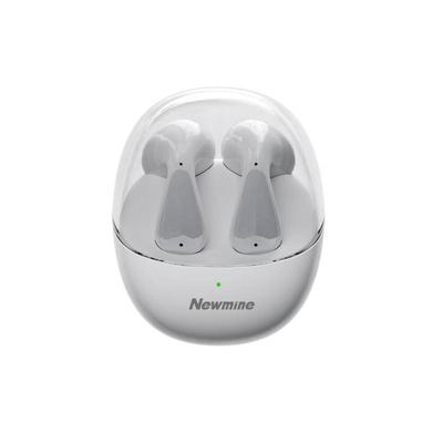Newman H61 Wireless Bluetooth TWS Earbuds
